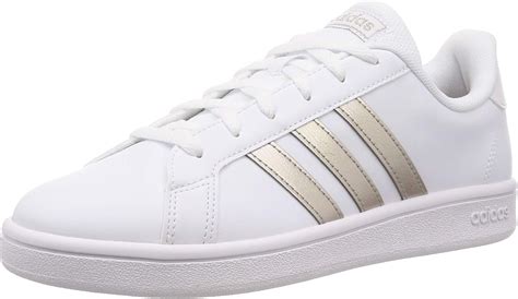 adidas weiß damen sale|Weiße Damenschuhe Sale .